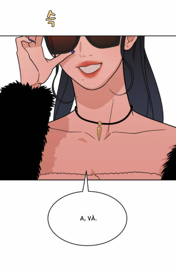 Vận May Không Ngờ Chapter 29.2 - Trang 38