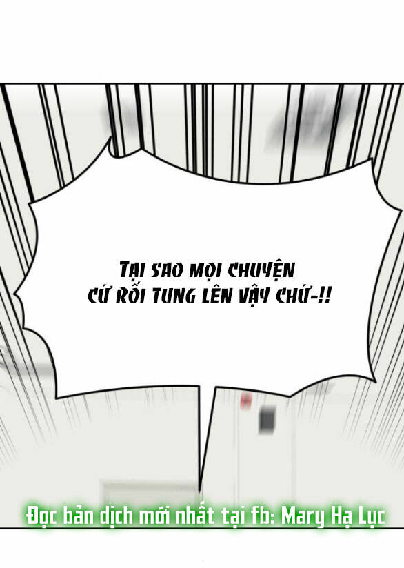 Vận May Không Ngờ Chapter 29.2 - Trang 5