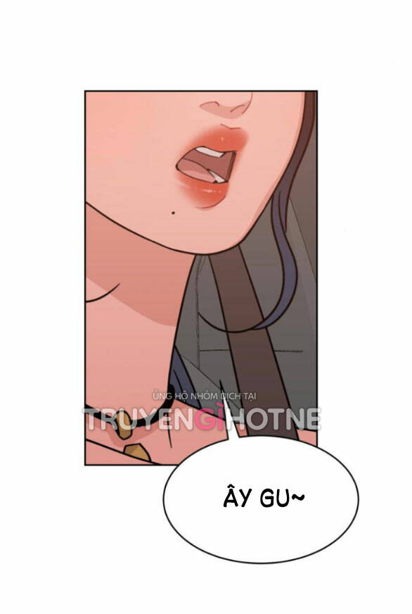 Vận May Không Ngờ Chapter 29.2 - Trang 8