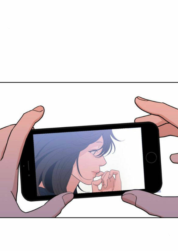 Vận May Không Ngờ Chapter 30.2 - Trang 11