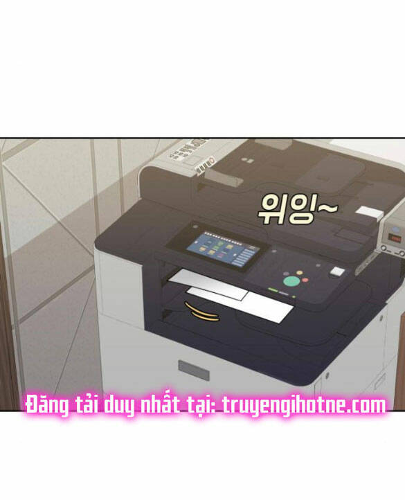 Vận May Không Ngờ Chapter 30.2 - Trang 15