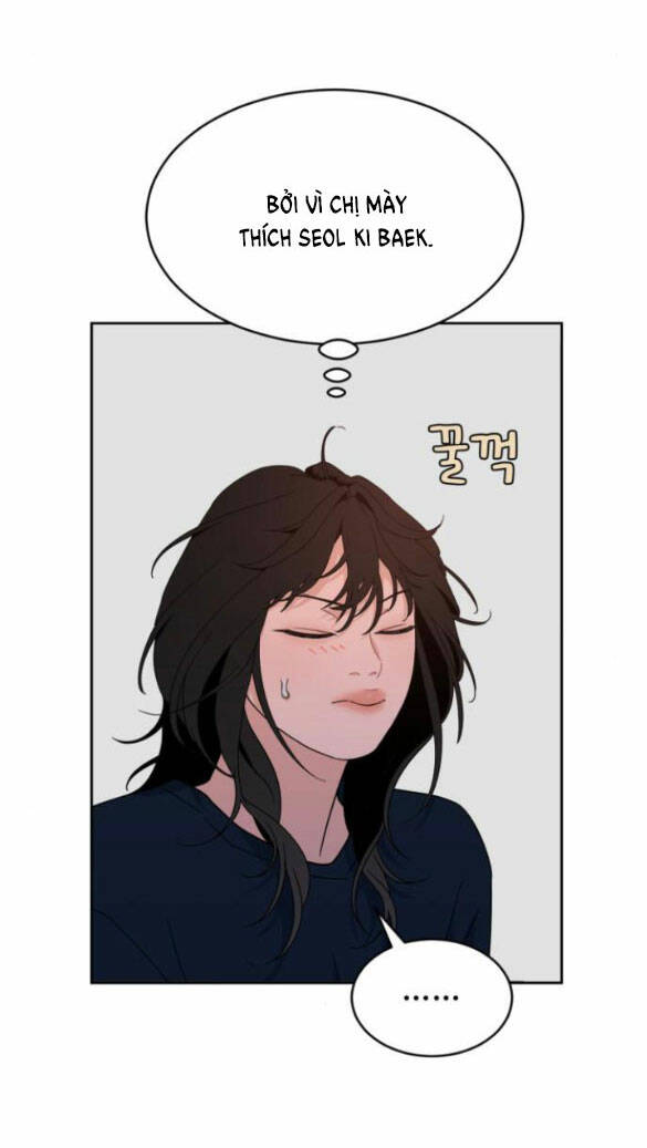 Vận May Không Ngờ Chapter 30.2 - Trang 3