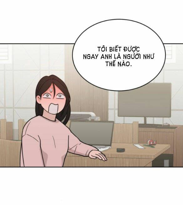 Vận May Không Ngờ Chapter 30.2 - Trang 41