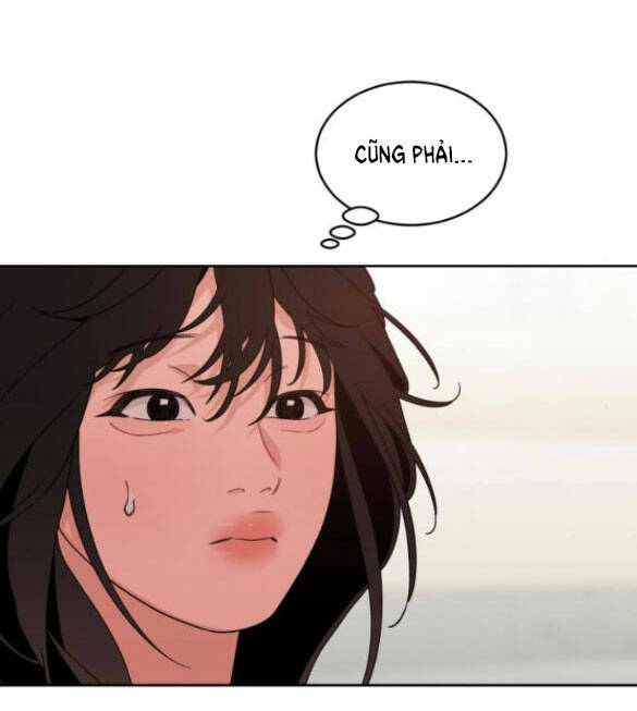 Vận May Không Ngờ Chapter 30.2 - Trang 4