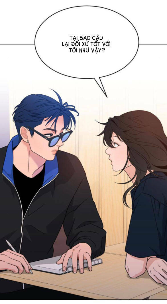 Vận May Không Ngờ Chapter 31 - Trang 100