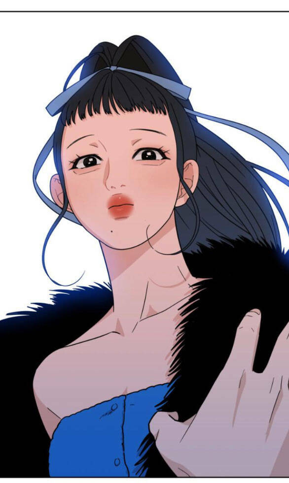 Vận May Không Ngờ Chapter 31 - Trang 13