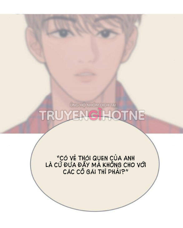 Vận May Không Ngờ Chapter 31 - Trang 27