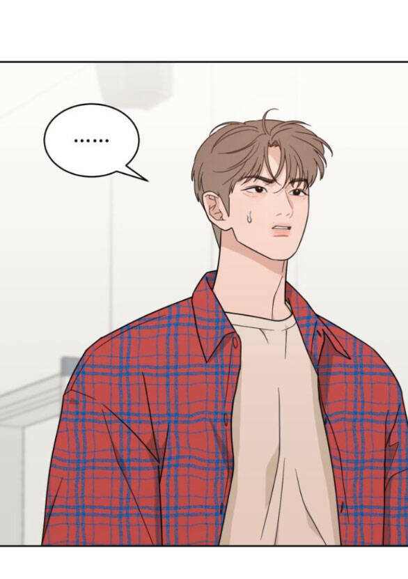 Vận May Không Ngờ Chapter 31 - Trang 28