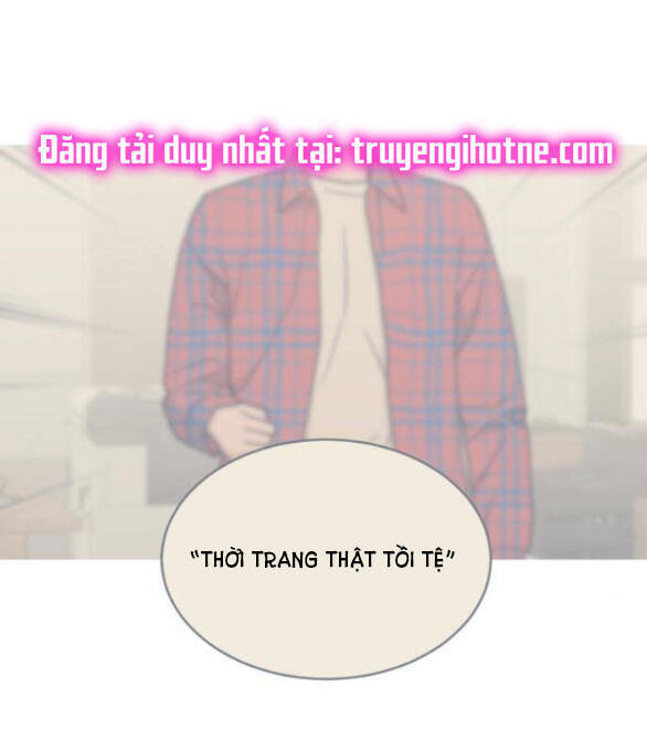 Vận May Không Ngờ Chapter 31 - Trang 29