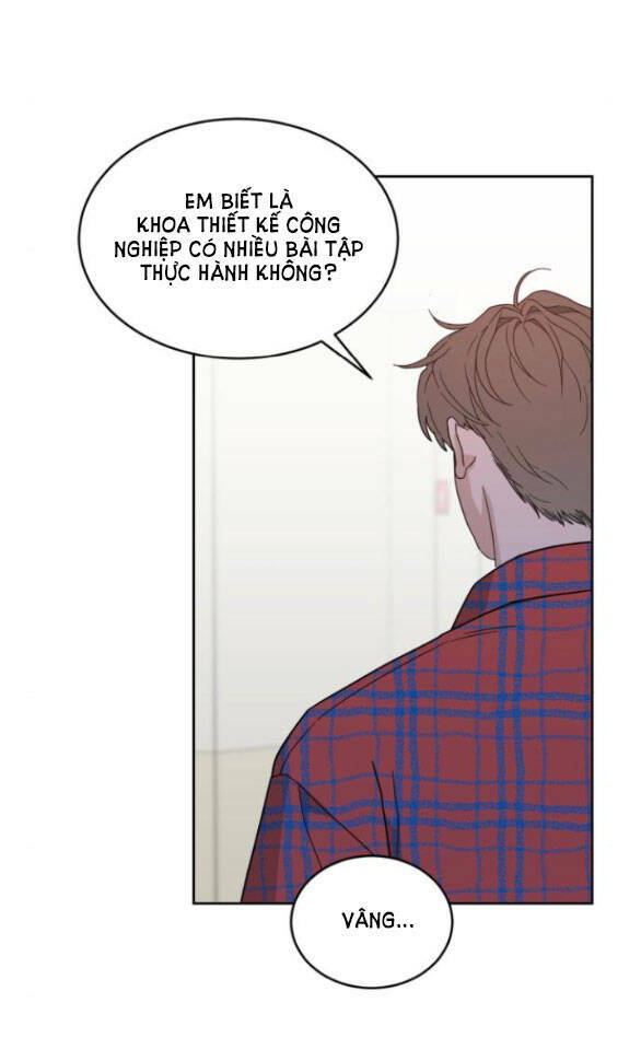 Vận May Không Ngờ Chapter 31 - Trang 33