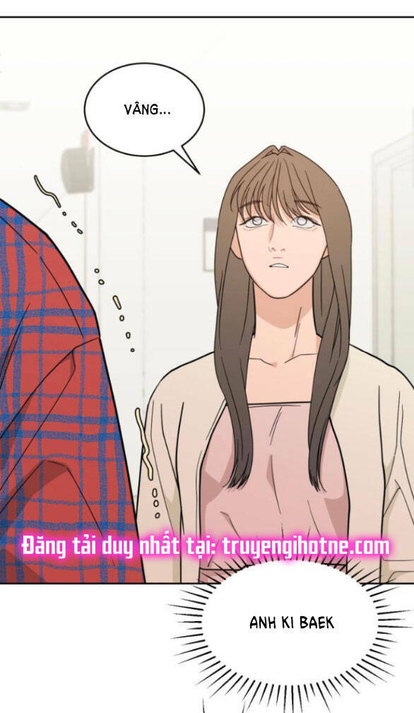 Vận May Không Ngờ Chapter 31 - Trang 37