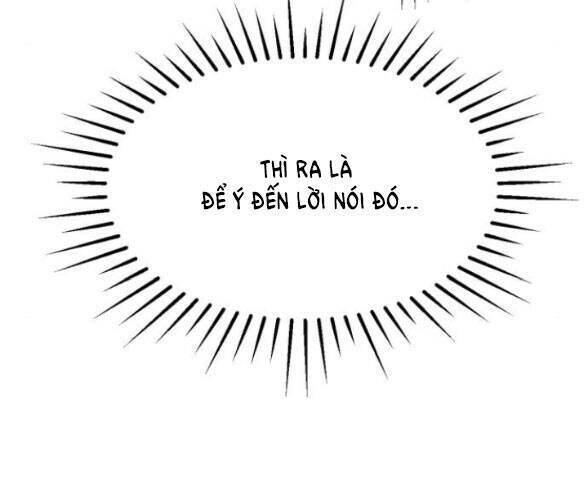 Vận May Không Ngờ Chapter 31 - Trang 38