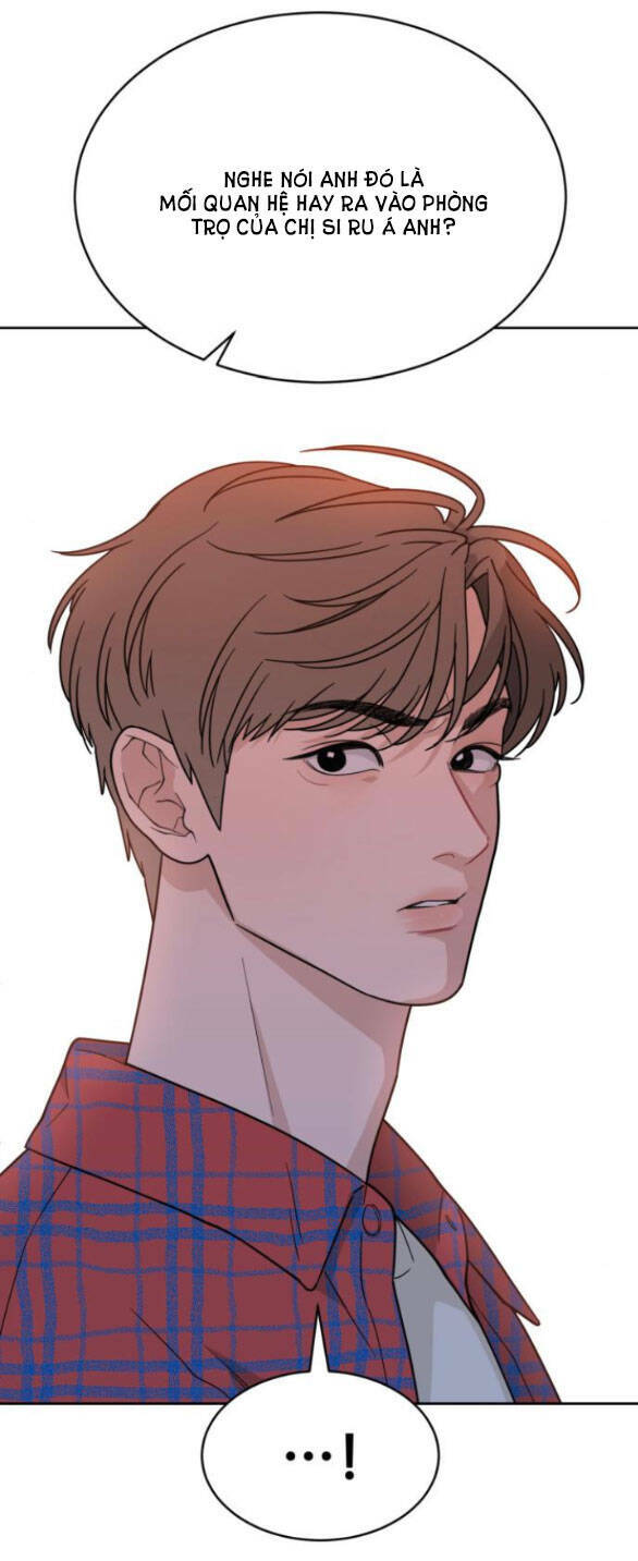 Vận May Không Ngờ Chapter 31 - Trang 46