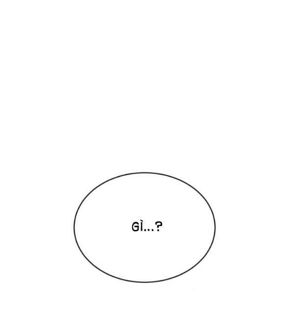 Vận May Không Ngờ Chapter 31 - Trang 47