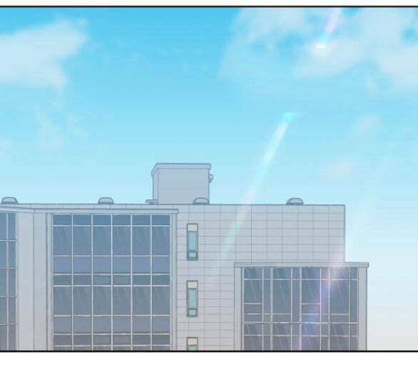 Vận May Không Ngờ Chapter 31 - Trang 50