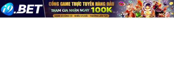 Vận May Không Ngờ Chapter 31 - Trang 51