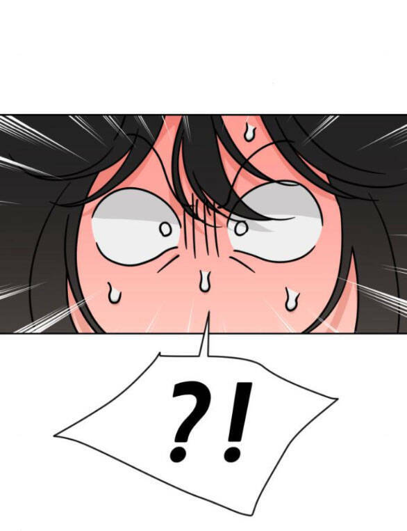 Vận May Không Ngờ Chapter 31 - Trang 58