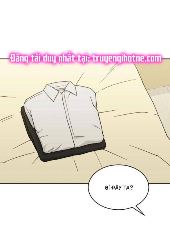 Vận May Không Ngờ Chapter 31 - Trang 69