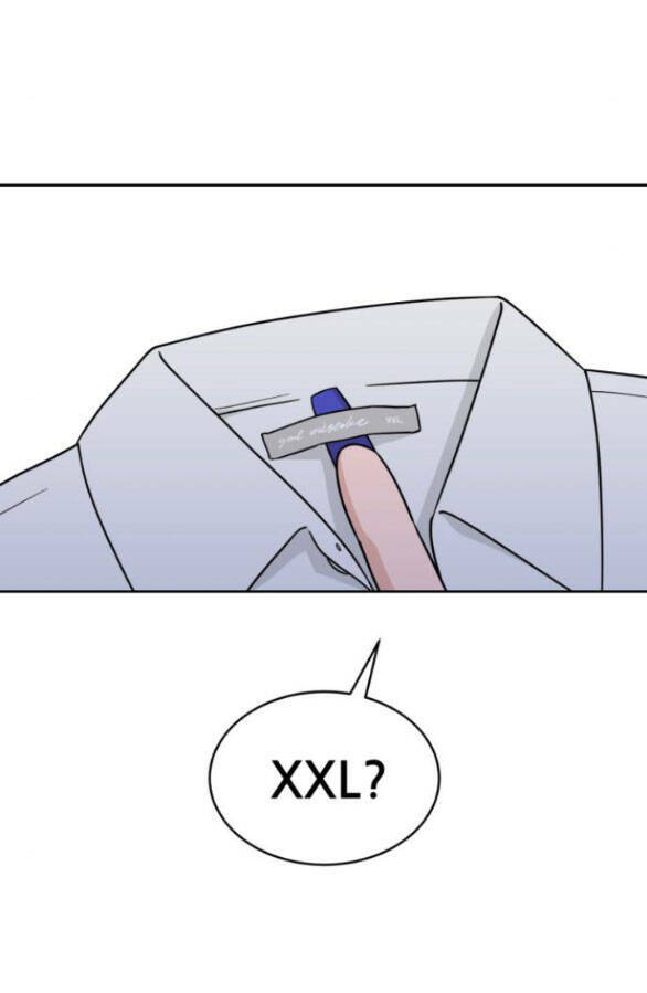 Vận May Không Ngờ Chapter 31 - Trang 70