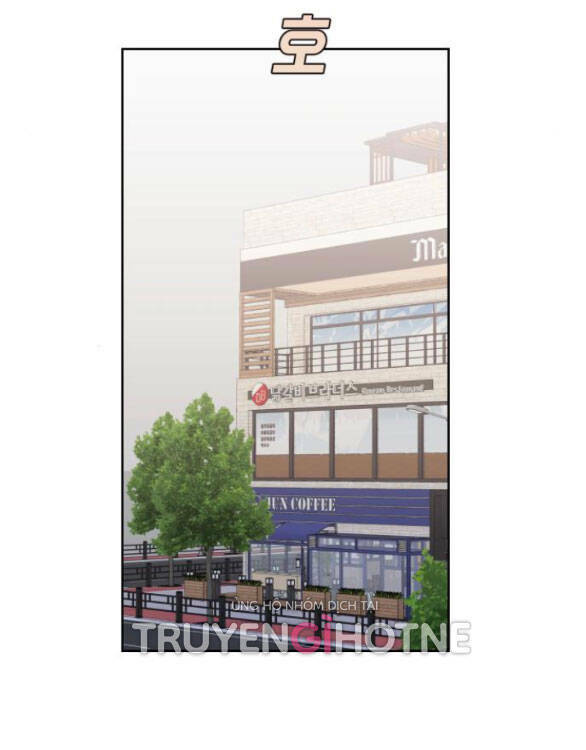 Vận May Không Ngờ Chapter 31 - Trang 74