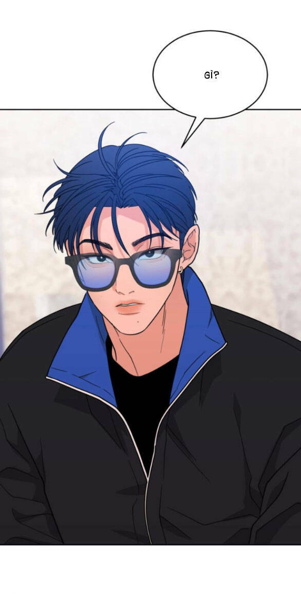 Vận May Không Ngờ Chapter 31 - Trang 75