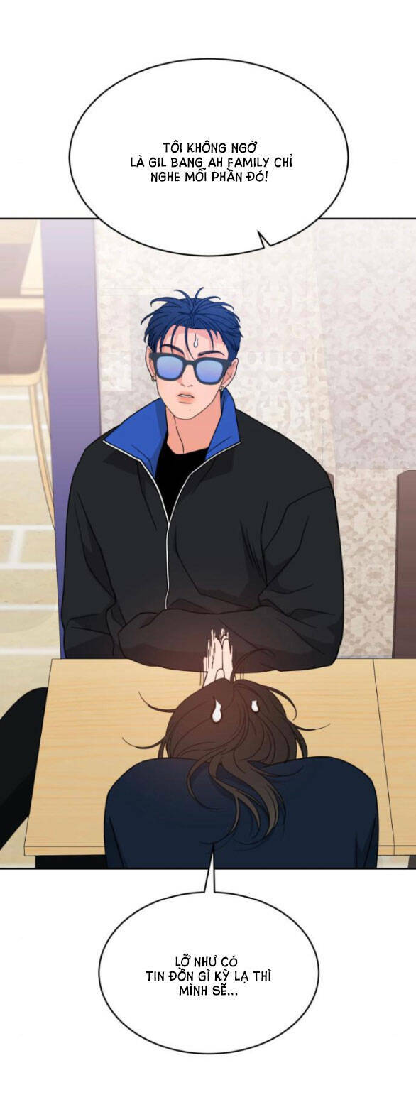 Vận May Không Ngờ Chapter 31 - Trang 77