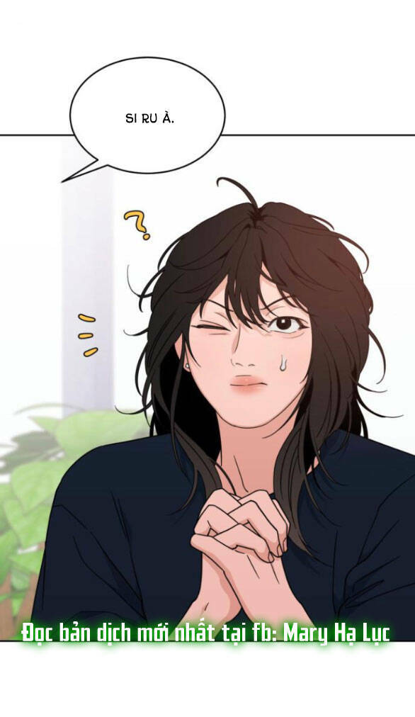 Vận May Không Ngờ Chapter 31 - Trang 78