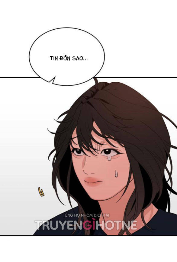 Vận May Không Ngờ Chapter 31 - Trang 80