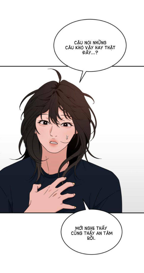 Vận May Không Ngờ Chapter 31 - Trang 83