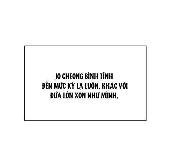 Vận May Không Ngờ Chapter 31 - Trang 86