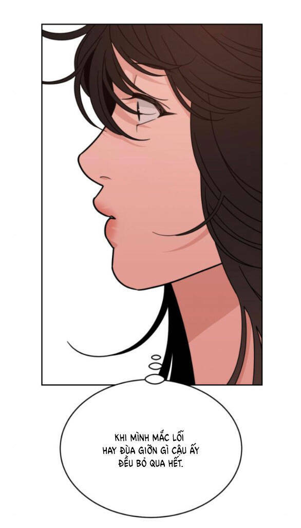 Vận May Không Ngờ Chapter 31 - Trang 89