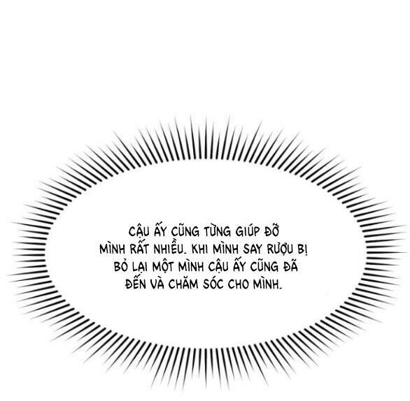 Vận May Không Ngờ Chapter 31 - Trang 90