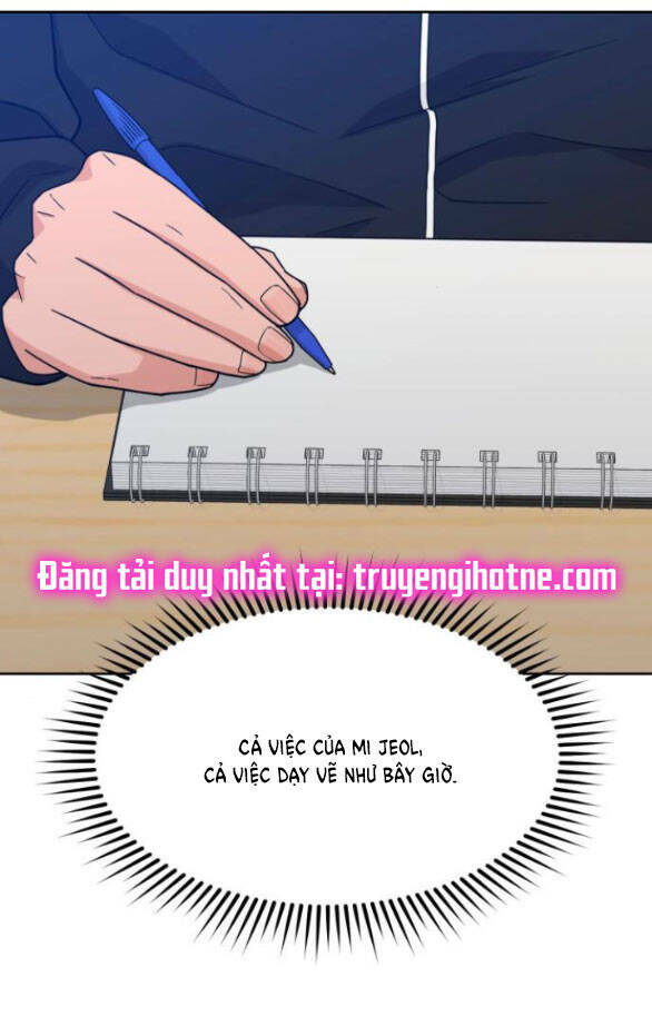 Vận May Không Ngờ Chapter 31 - Trang 91