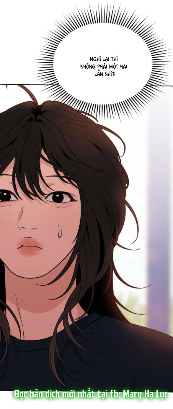 Vận May Không Ngờ Chapter 31 - Trang 94