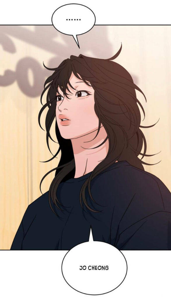 Vận May Không Ngờ Chapter 31 - Trang 96