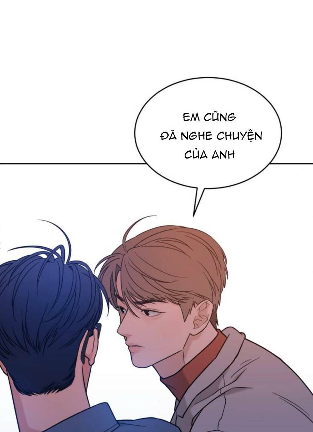 Vận May Không Ngờ Chapter 32 - Trang 100