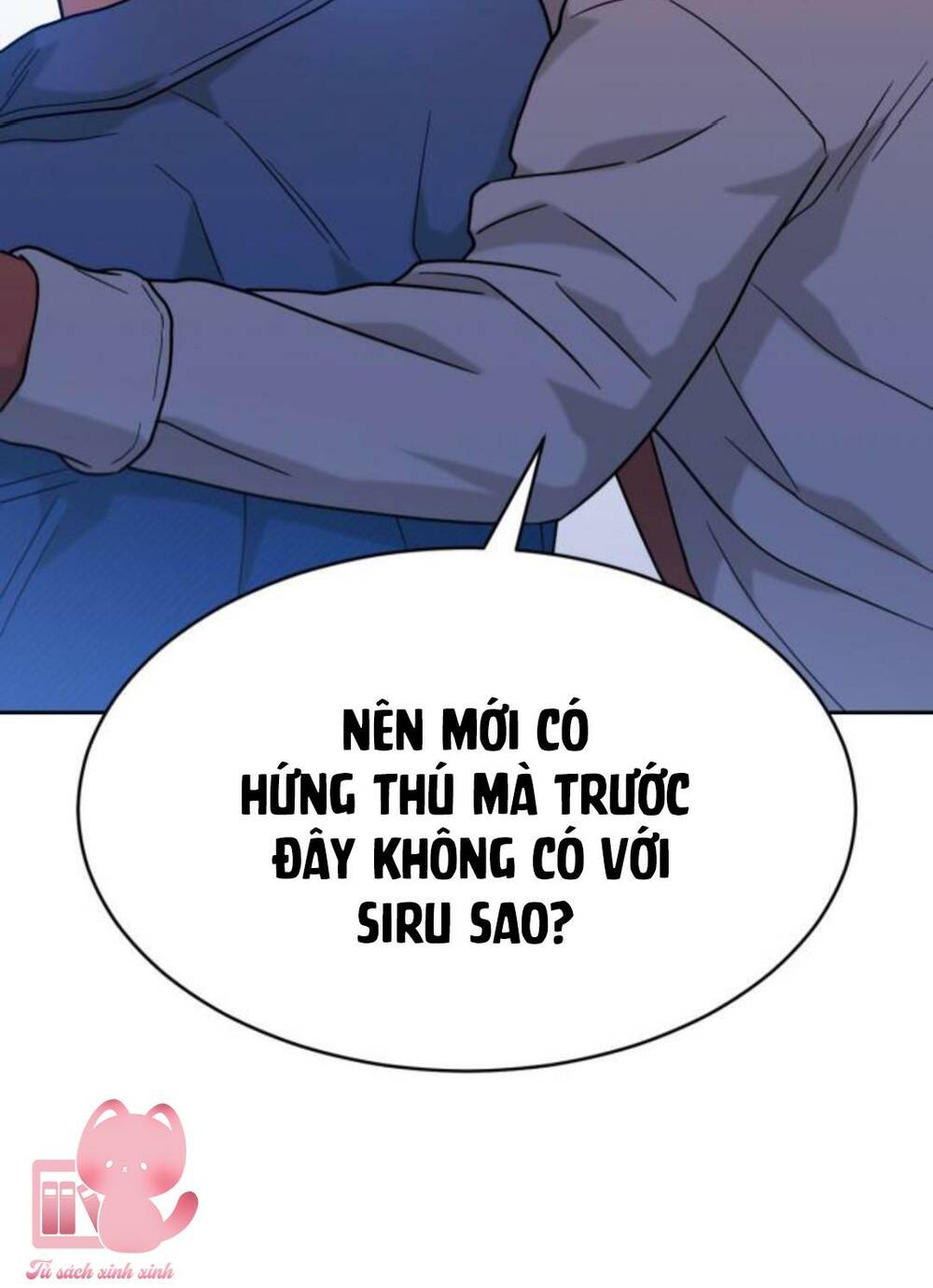 Vận May Không Ngờ Chapter 32 - Trang 101
