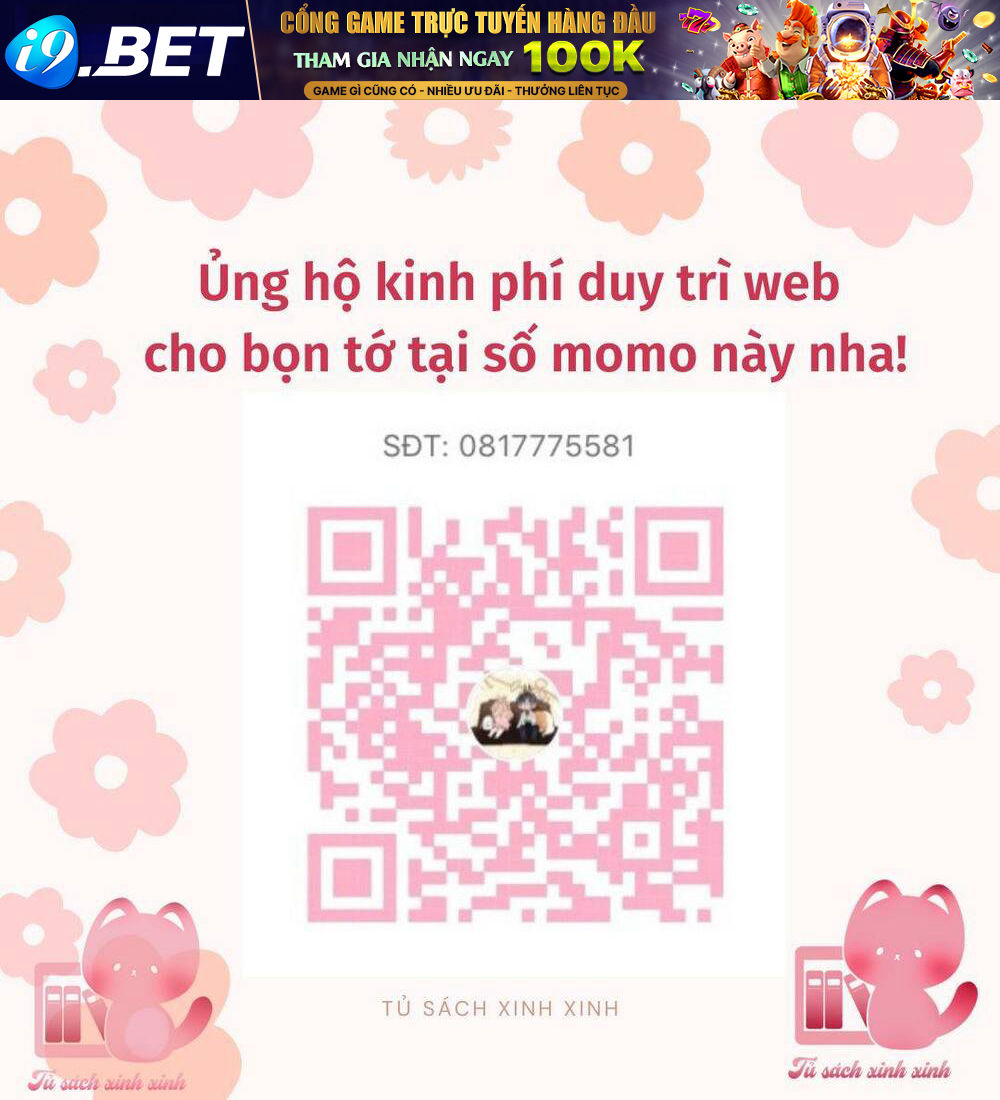 Vận May Không Ngờ - Chapter 32 - Page 103