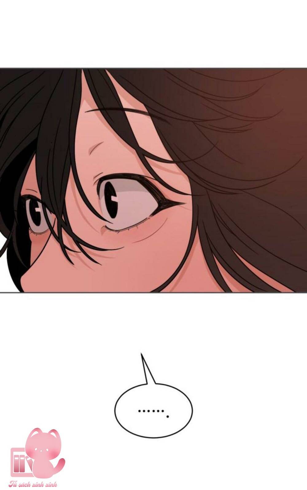 Vận May Không Ngờ Chapter 32 - Trang 13