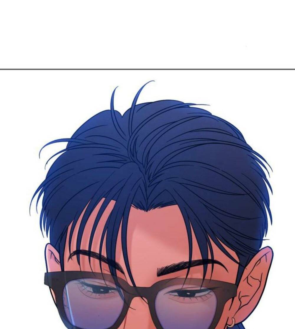 Vận May Không Ngờ Chapter 32 - Trang 14