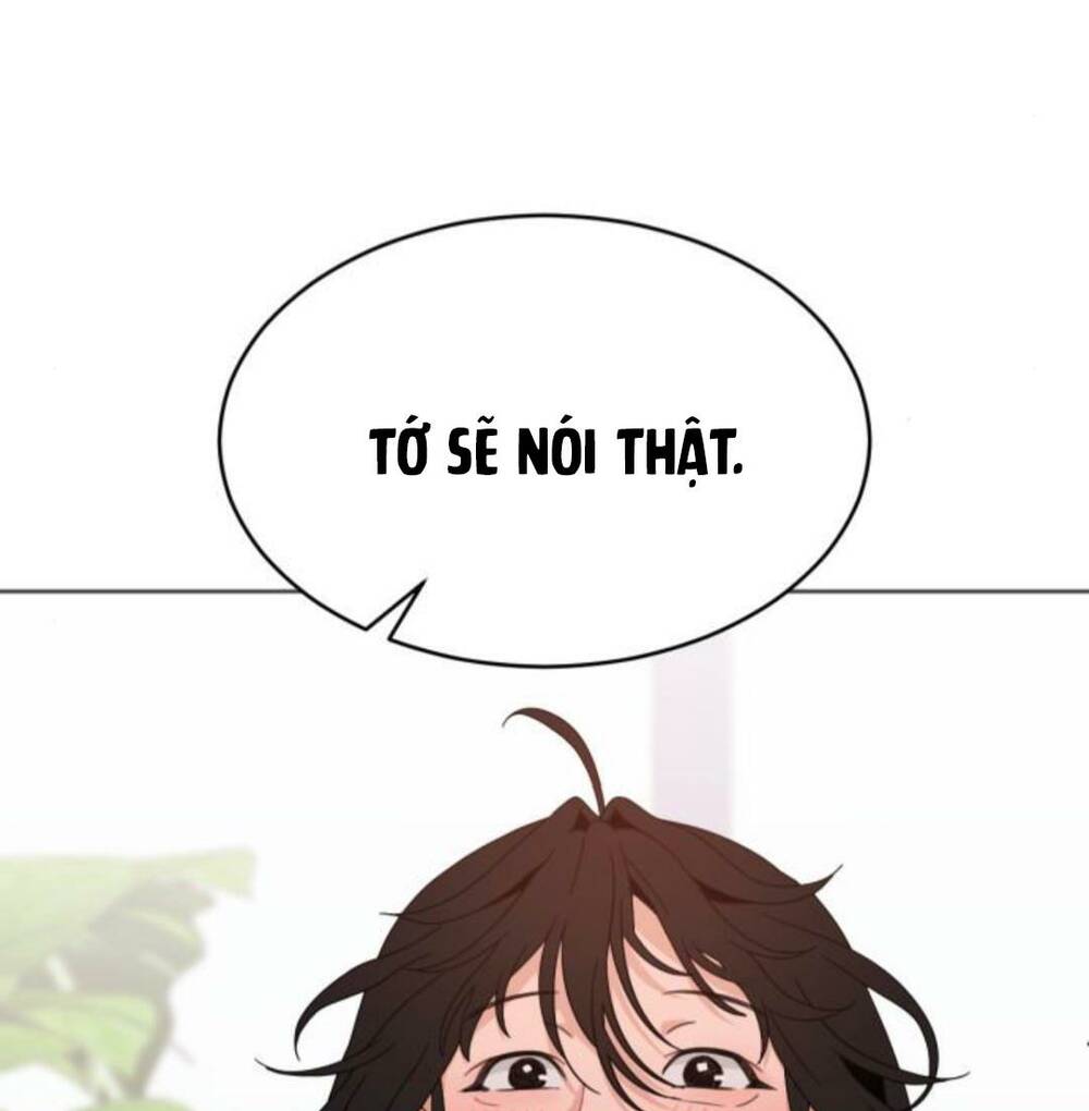 Vận May Không Ngờ Chapter 32 - Trang 22