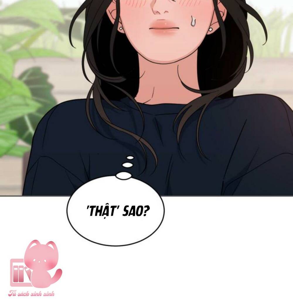 Vận May Không Ngờ Chapter 32 - Trang 23