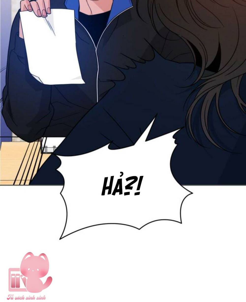 Vận May Không Ngờ Chapter 32 - Trang 25