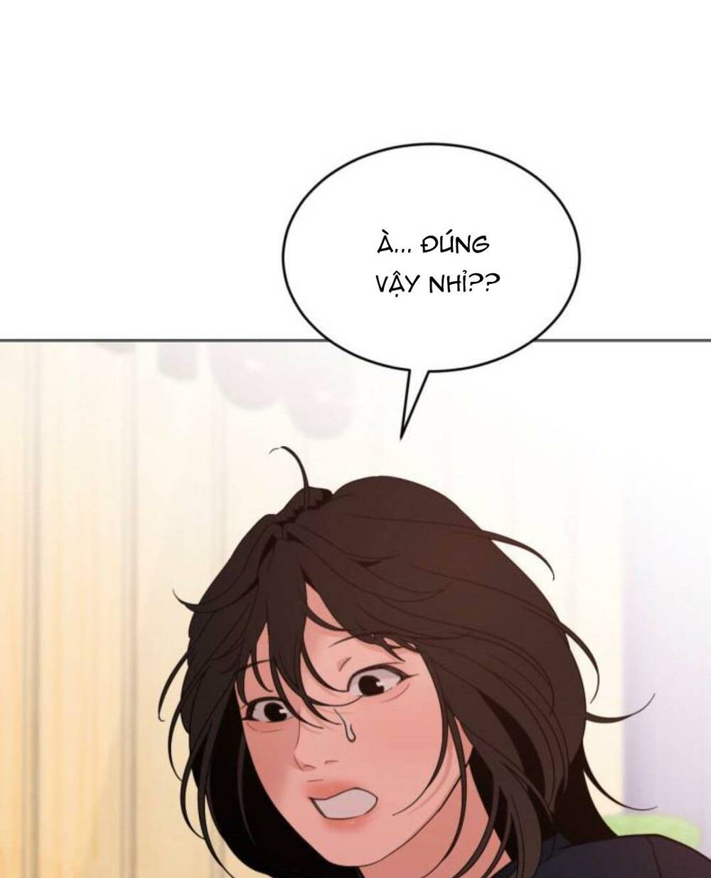 Vận May Không Ngờ Chapter 32 - Trang 30