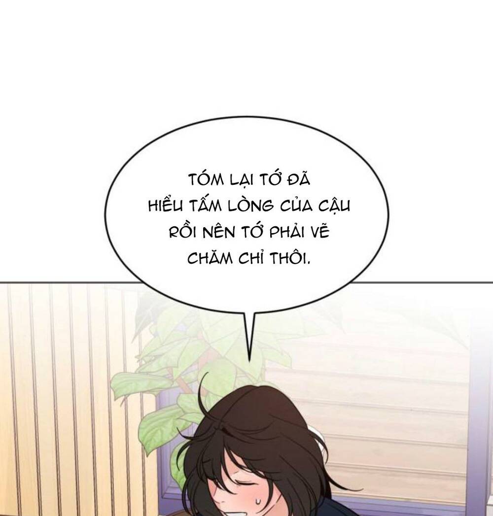 Vận May Không Ngờ Chapter 32 - Trang 41