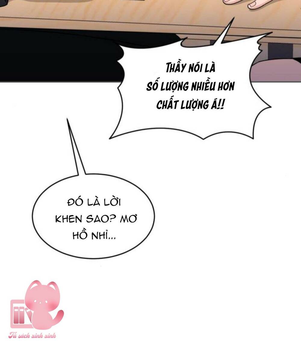 Vận May Không Ngờ Chapter 32 - Trang 45