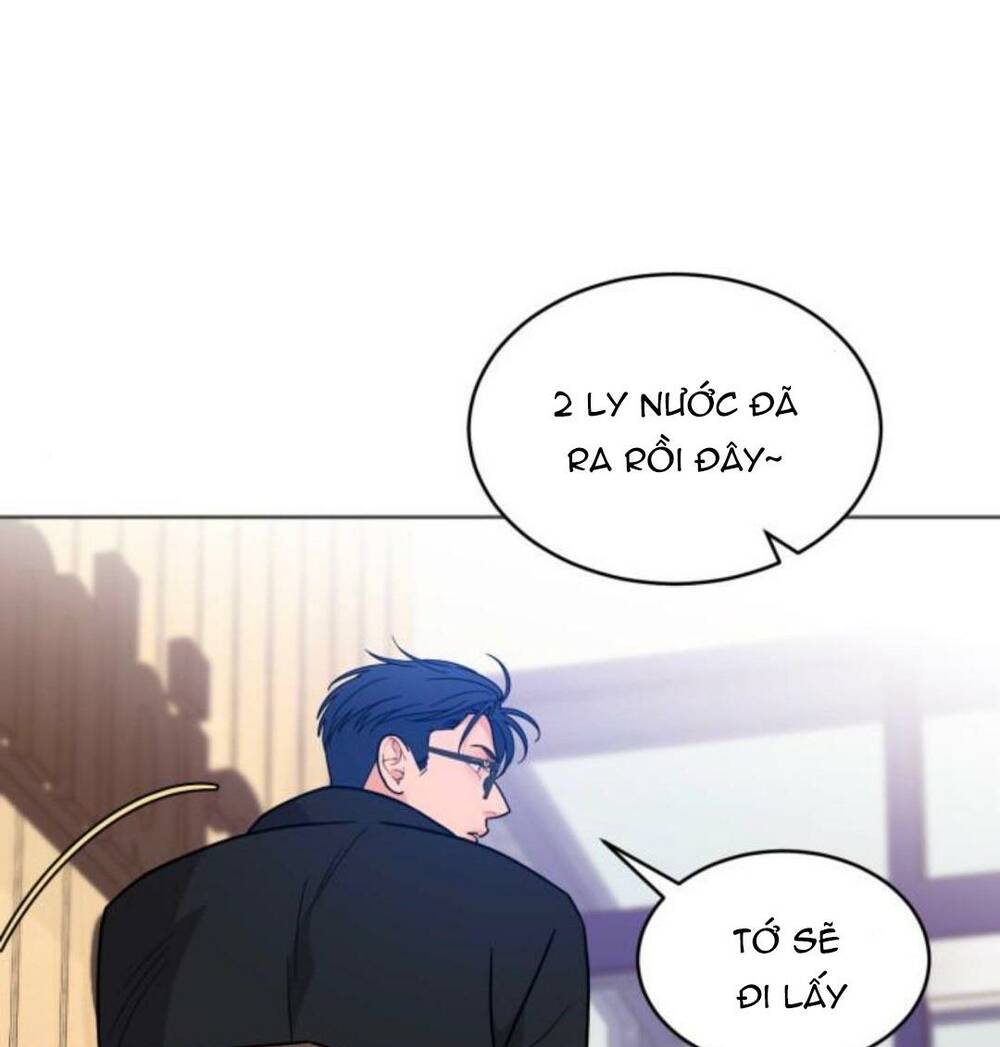 Vận May Không Ngờ Chapter 32 - Trang 46