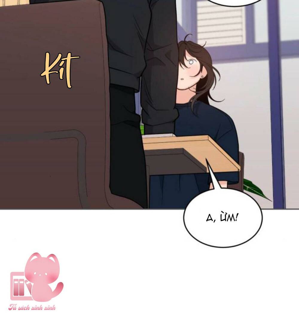 Vận May Không Ngờ Chapter 32 - Trang 47