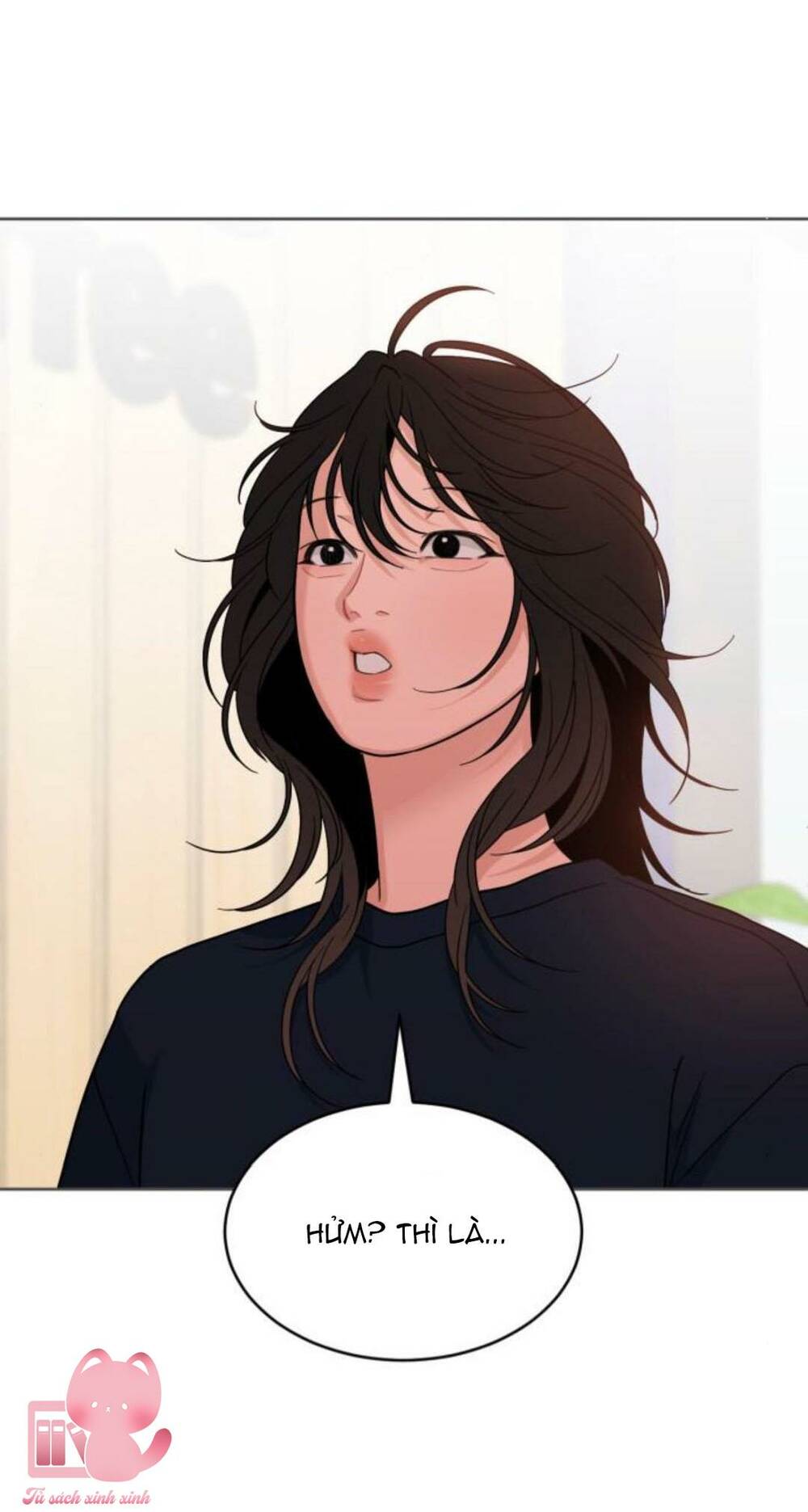 Vận May Không Ngờ Chapter 32 - Trang 4