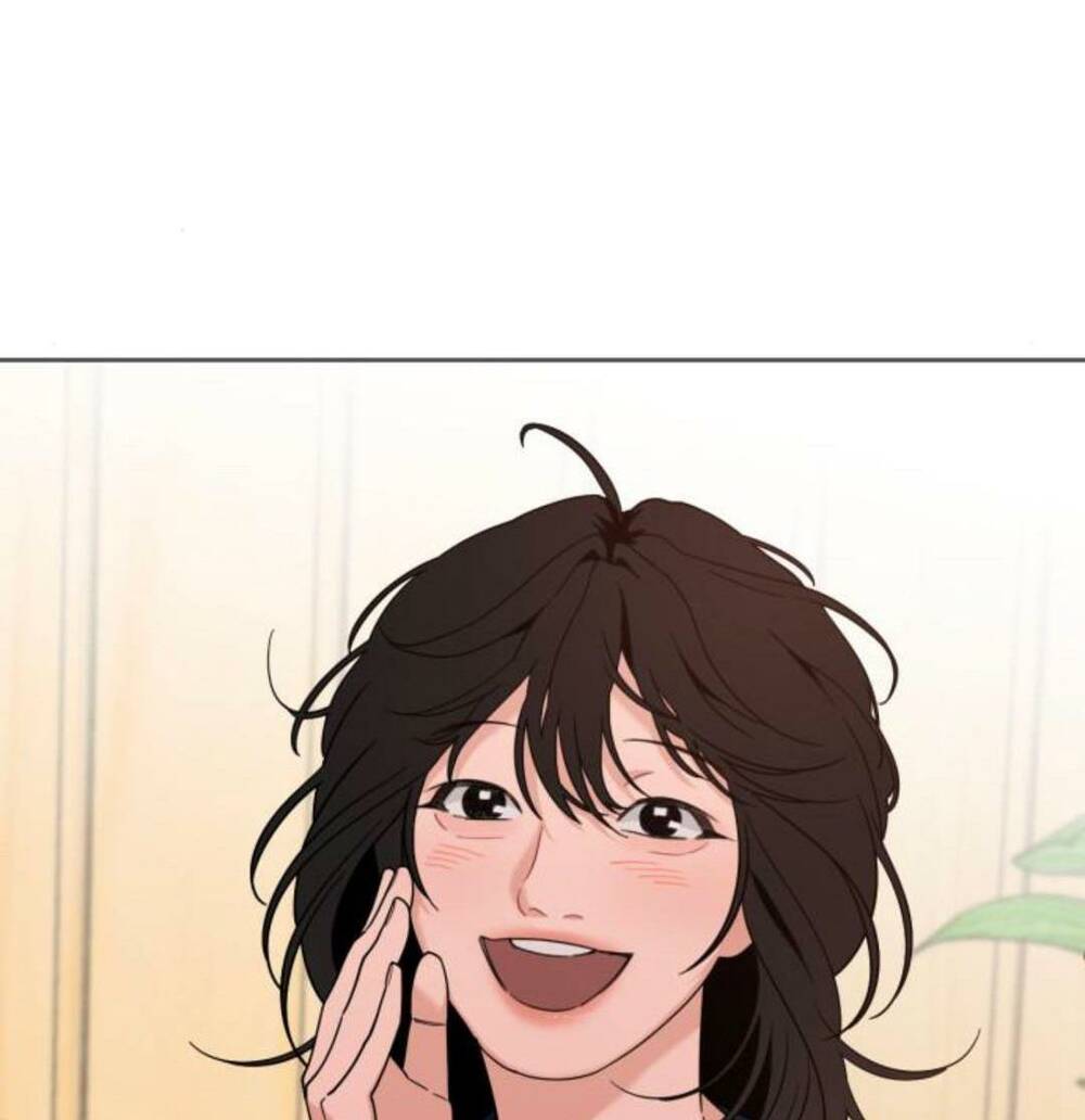 Vận May Không Ngờ Chapter 32 - Trang 49